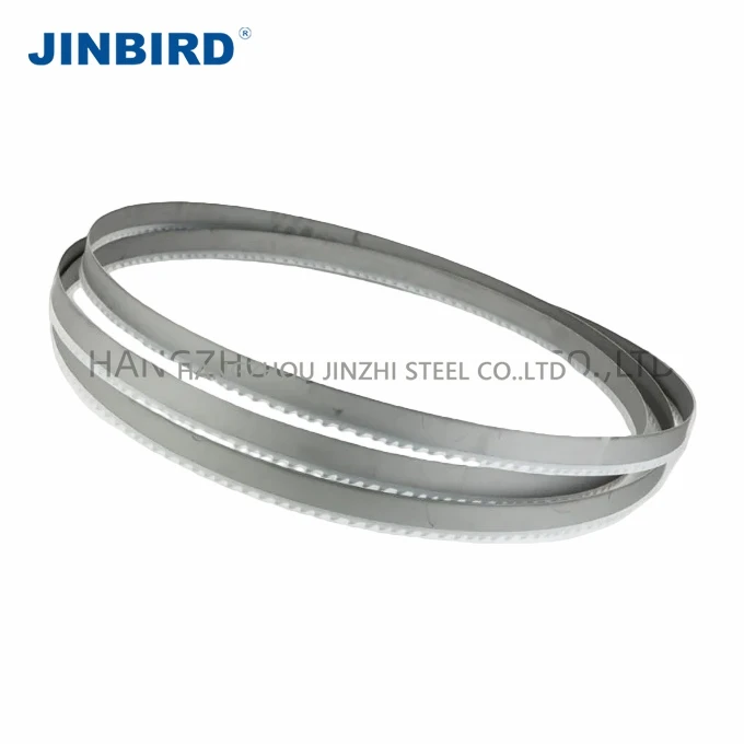 CARBID~1