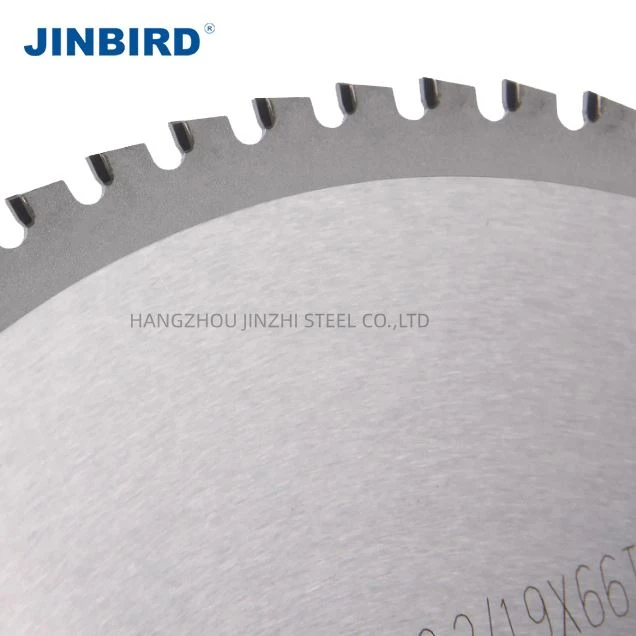 info-1-1 14 inch chop saw blade