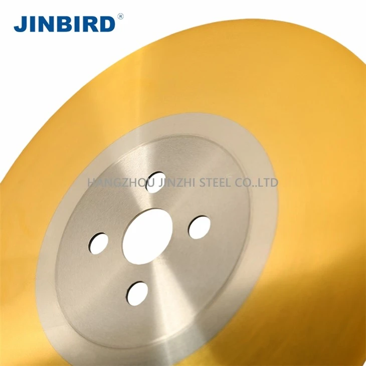 info-1-1 Factory supply blade