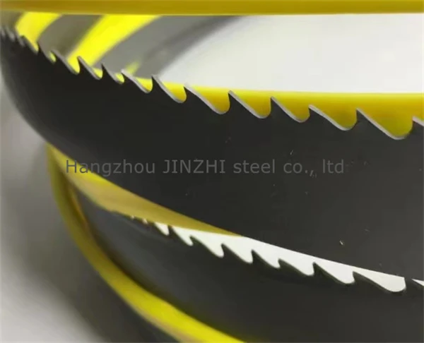 product-600-486