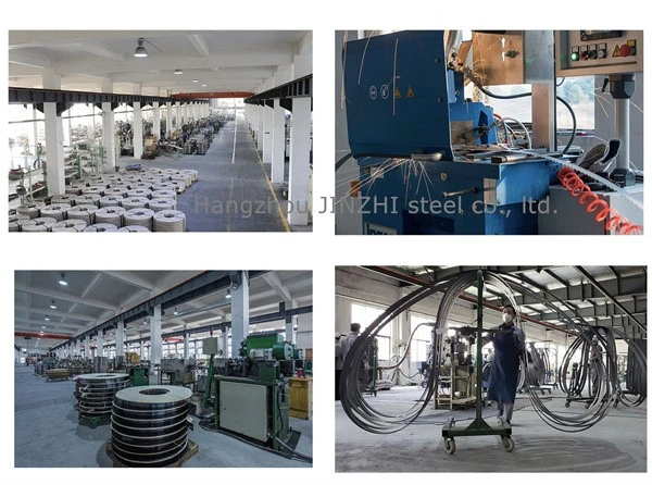 product-600-446 product-600-446
