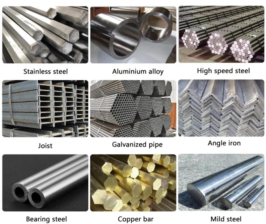product-897-758 product-897-758