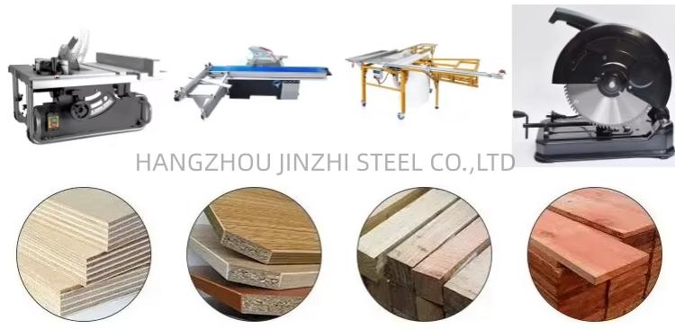product-750-366 product-750-366