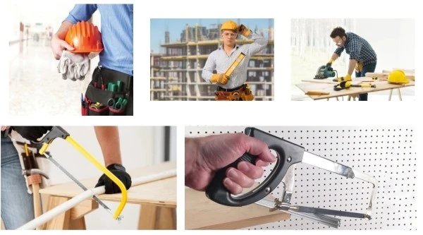 product-600-333 product-600-333