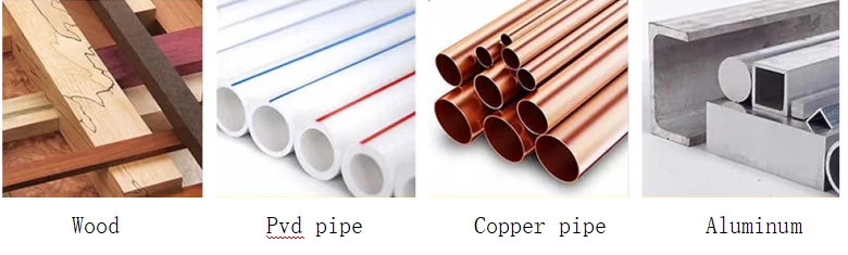 product-780-235 product-780-235